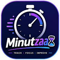 Minutzaa