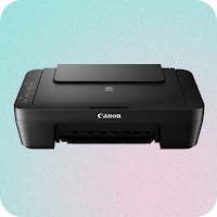 Canon Pixma Printer App Guide