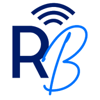 radiodobem1