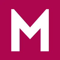 Mufama