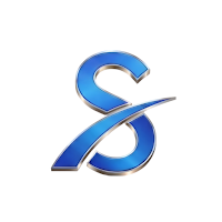 Sportia