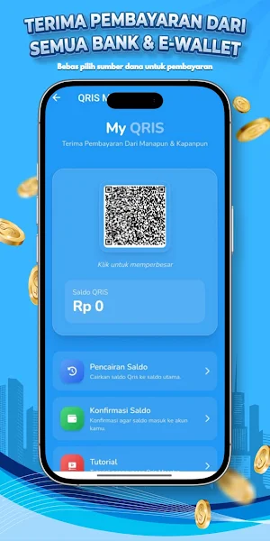 Maestro pedia Screenshot 2