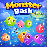 Monster Bash