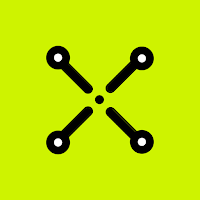 Flux EV