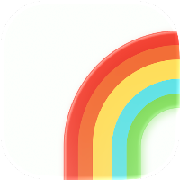 Rainbow Guides