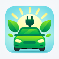 EcoCharge Carnival