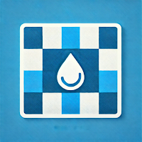 HydroTrack