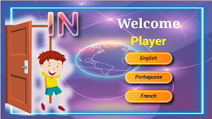 InOut KeyConnect Screenshot 0