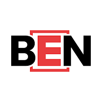 Eczanem ve Ben