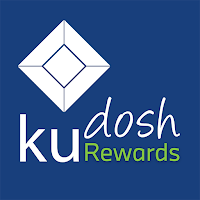 Kudosh Rewards
