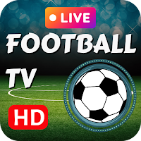 Live Football TV HD
