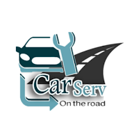 كار سيرف car serv