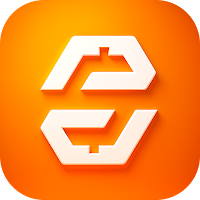 Earn Extra Income