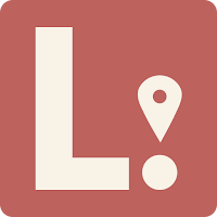 Locale