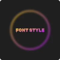Fonts Art: Fonts: Cool Fonts