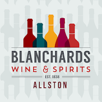Blanchards - Allston