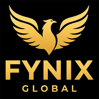 FYNIX GLOBAL TELECOM