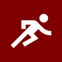 Sprint Pacer