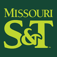 S&T Opening Week