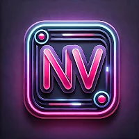 NV App