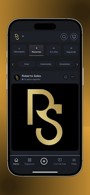 Roberta Sales Screenshot 3