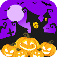Witch Shot Game