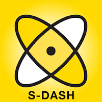 S-DASH