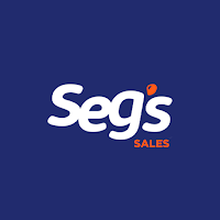Seg's Sales (Representantes)