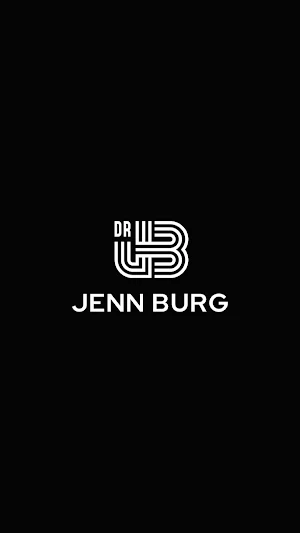 DR JENN BURG Screenshot 0