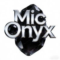MicOnyx
