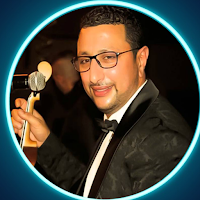أغاني عبد الله الداودي بدون نت