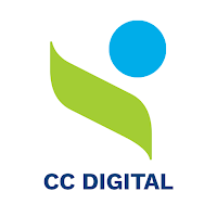 CCDigital MXNS