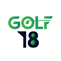 Golf18