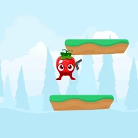 The Strawberry Way!