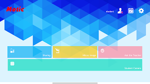 MoticNet4.0 Screenshot 2