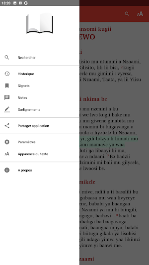 Miinkaana_kugii_Timotewo Screenshot 2