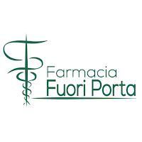 Farmacia Fuori Porta