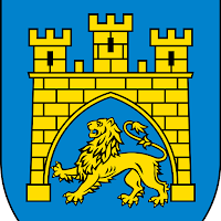Музеї Львова