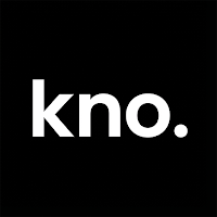 kno. - Ask The World