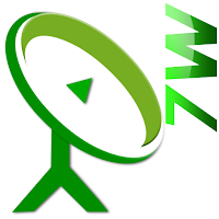 Nilesat Frequencies 2026