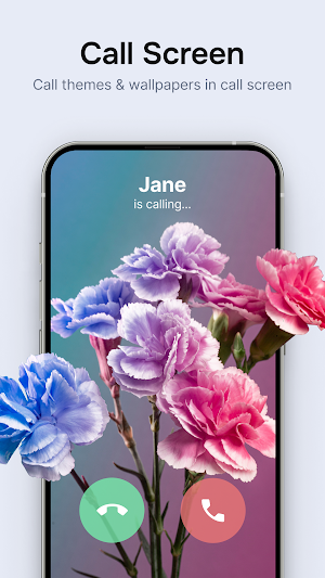 Call Screen Pro: Manage Calls Screenshot 0