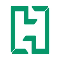 HOVIT
