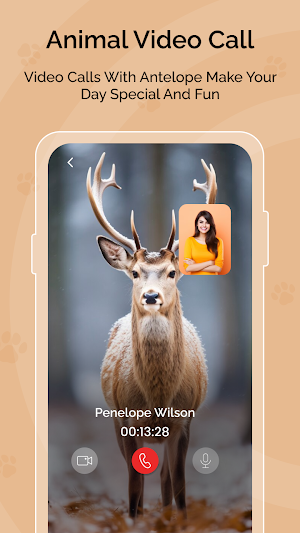 All Animal Language Translator Screenshot 3