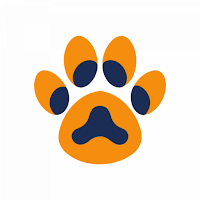 Tails Connect - Find Your Pet