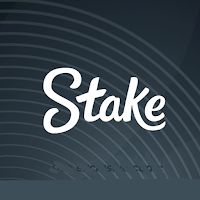 Stake