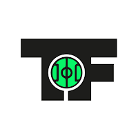 Top Fútbol