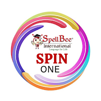 Spin ONE