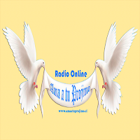 Radio Ama a tu Prójimo