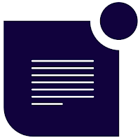 Stori: Write, Share, Earn