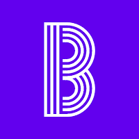 Billing Plus - Invoice,Receipt